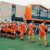 1996 start van rava in houtwijk